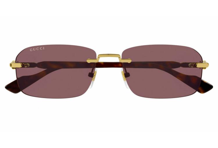 Sunčane-naočale-Gucci-GG1221S-00256-Alfa-Vision-Optika-(2)