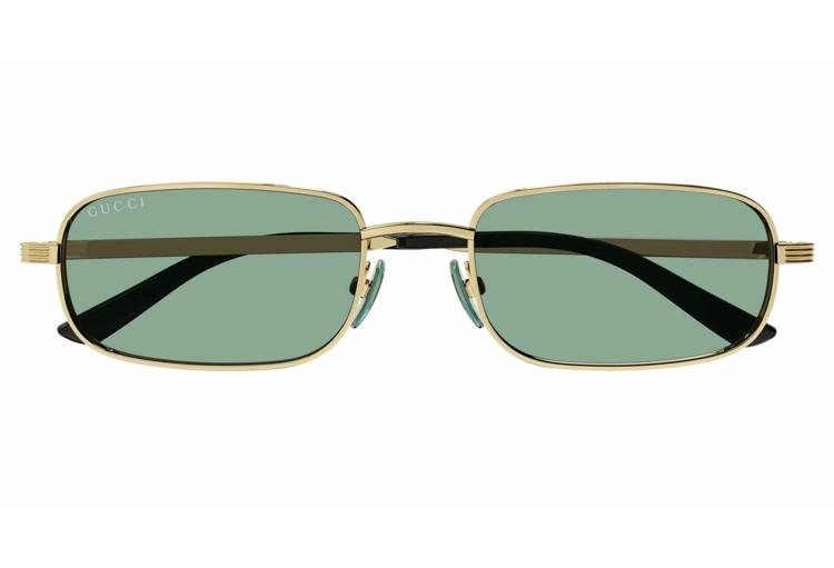 Sunčane-naočale-Gucci-GG1457S-00557-Alfa-Vision-Optika-(1)