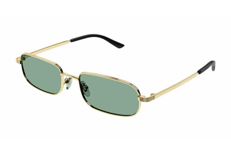 Sunčane-naočale-Gucci-GG1457S-00557-Alfa-Vision-Optika-(2)