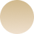 color picture