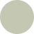 color picture