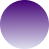color picture