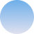 color picture