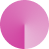 color picture