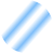 color picture
