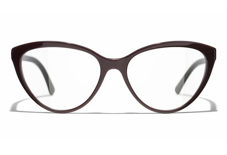 chanel-3393-1461-glasses-hd-2_800x