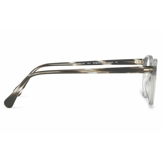 oliver-peoples-0OV5186__1484_270A-eyeglasses_2000x