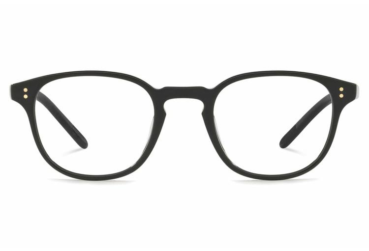 oliver-peoples-0OV5219F__1005_000A-eyeglasses_2000x