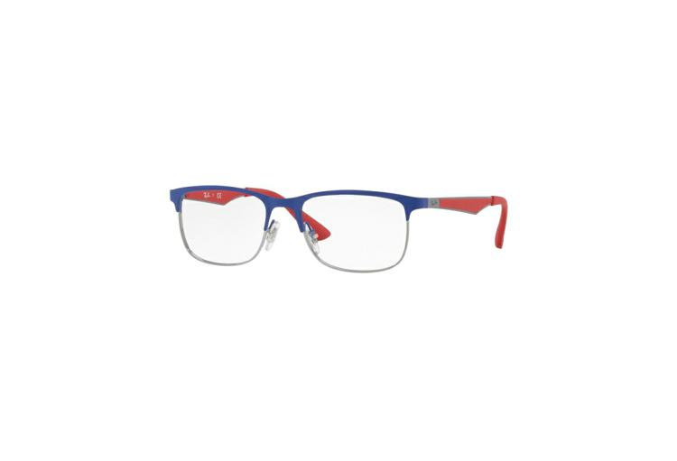 ray-ban-junior-ry-1052-4057-glasses