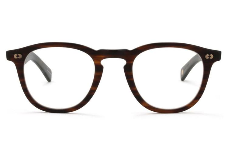 garrett-leight-hampton-x-eyeglasses-matte-brandy-tortoise-2_2000x