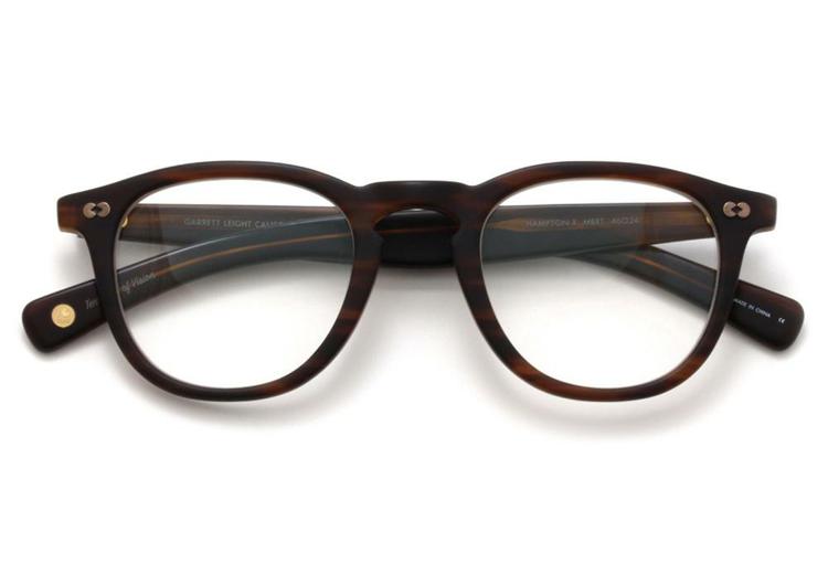 garrett-leight-hampton-x-eyeglasses-matte-brandy-tortoise_2000x