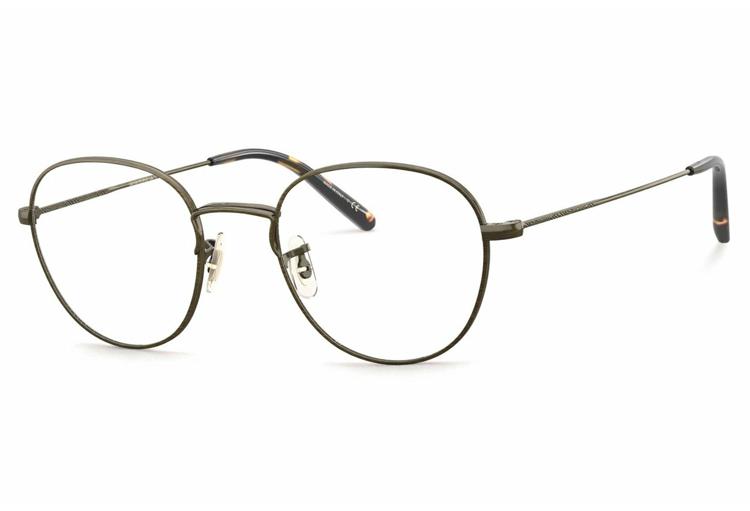 oliver-peoples-0OV1281__5284_030A-eyeglasses_2000x