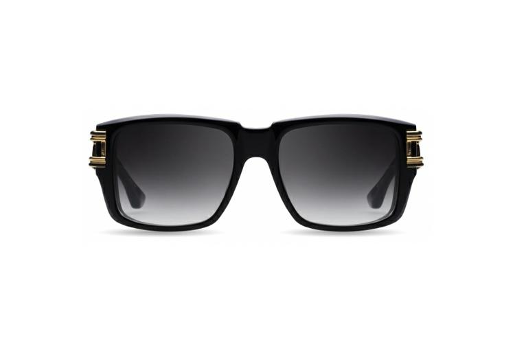 dita-grandmaster-two-limited-edition-black-dts402-sunglasses-dita-eyewear