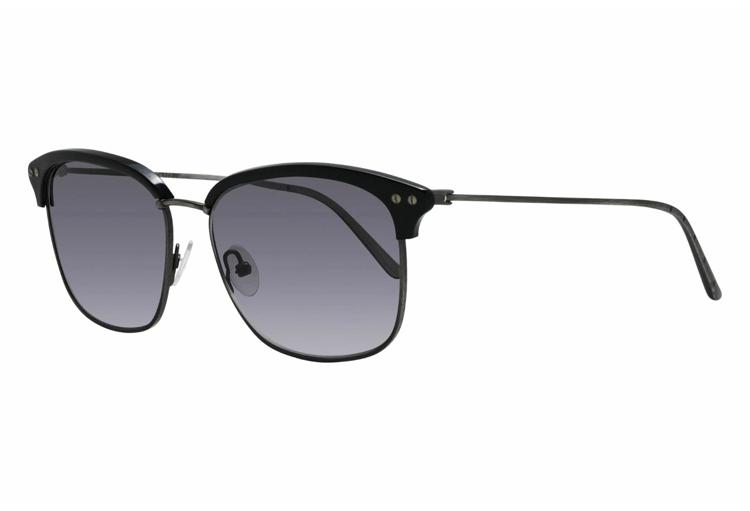 Suncane-naocale-Bottega-Veneta--B.V188S-Alfa-Vision-Optika-(2)