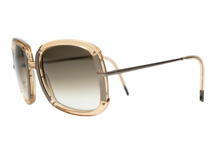 Suncane-naocale-Bottega-Veneta-B.V71S-Alfa-Vision-Optika-(2)