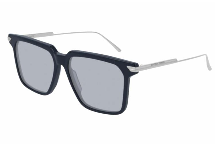 Suncane-naocale--Bottega-Veneta-B.V1006S-003-Alfa-Vision-Optika-(1)