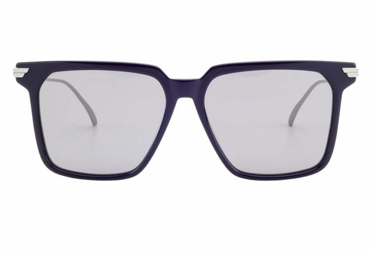 Suncane-naocale--Bottega-Veneta-B.V1006S-003-Alfa-Vision-Optika-(2)