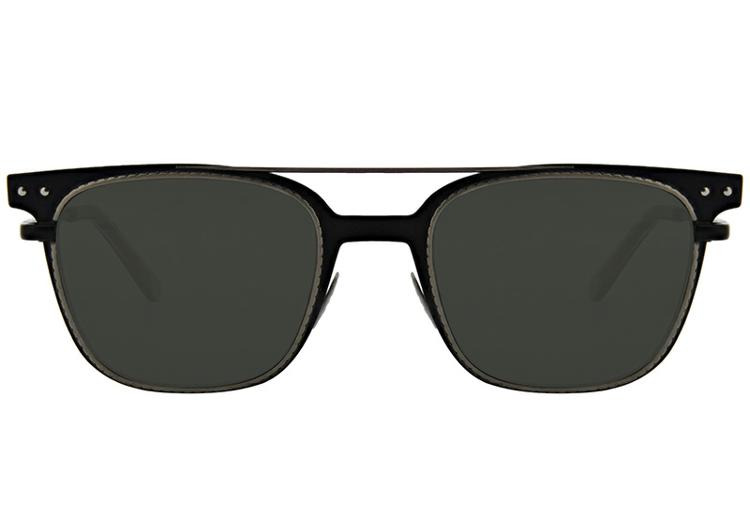sunglasses-bottega_veneta-79742z