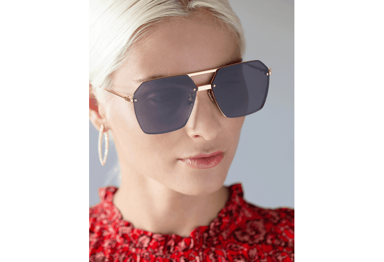 bottega-veneta-accessoriesunglasses-blk-gld-black-and-gold-square-sunglasses-18813219799192_1000x