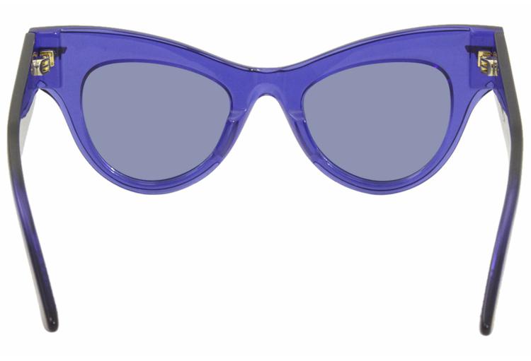 bottega-veneta-original-01-bv1004s-004-sunglasses-womens-blue-blue-lenses-47mm-blue-blue-004-4