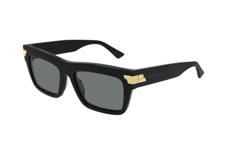Bottega-Veneta-sunglasses-BV1058S-001-56fw1500fh937.5