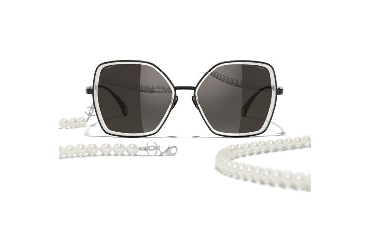 butterfly-sunglasses-black-metal-resin-glass-pearls-metal-resin-glass-pearls-packshot-alternative-a71364x06063l1015-8825008390174