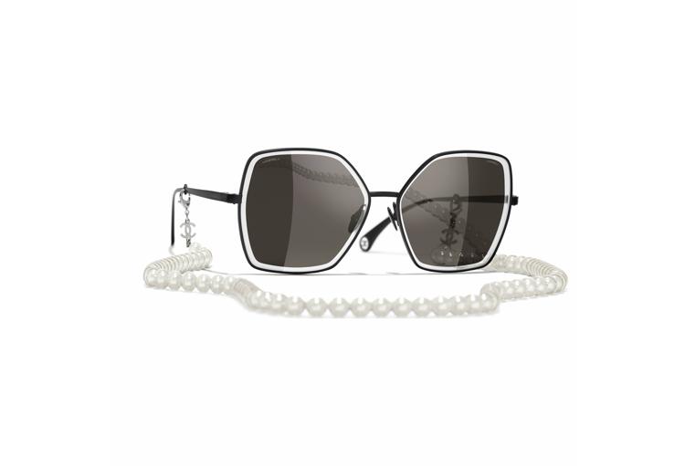 butterfly-sunglasses-black-metal-resin-glass-pearls-metal-resin-glass-pearls-packshot-default-a71364x06063l1015-8825007341598