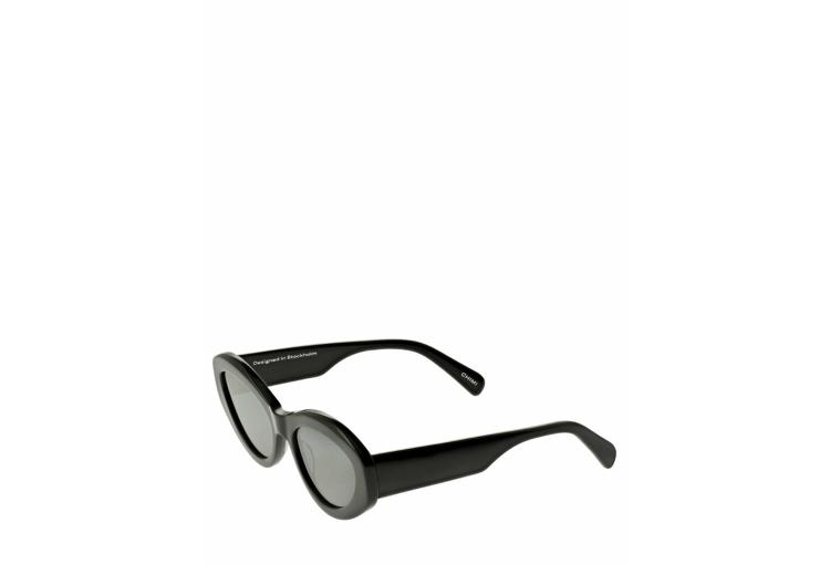 chimi-designer-Black-09-Cat-eye-Acetate-Sunglasses-(1)