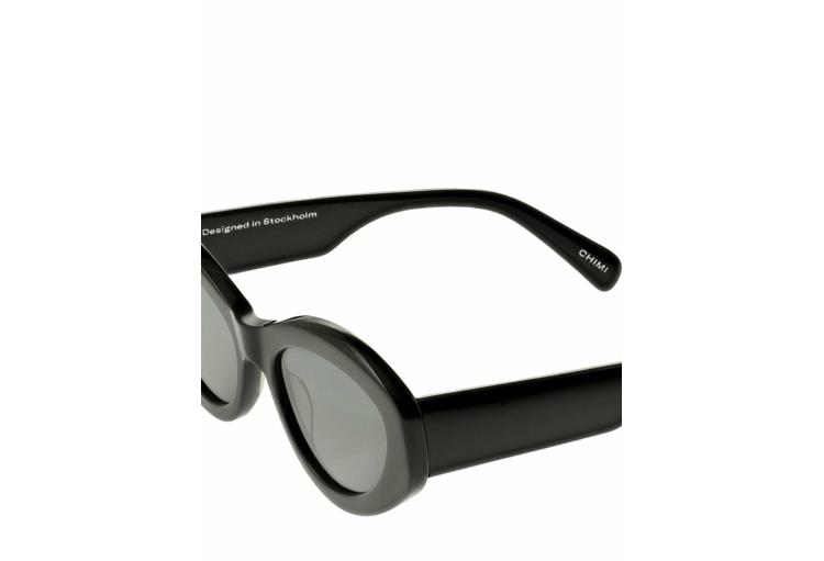chimi-designer-Black-09-Cat-eye-Acetate-Sunglasses