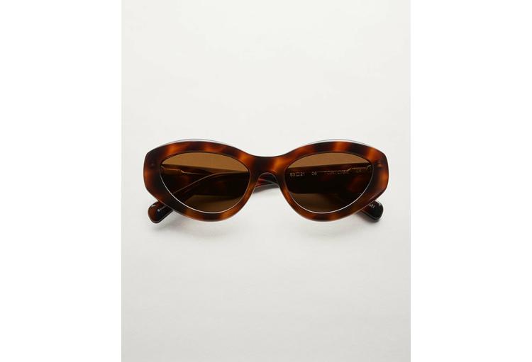 chimi-09-tortoise-front1-2
