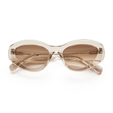 chimi-09-ecru-front1