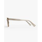 chimi-eyewear-02-ecru-(1)