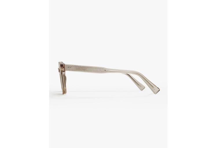chimi-eyewear-02-ecru-(1)