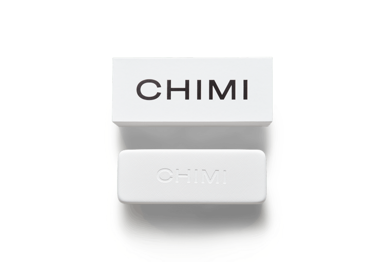 chimi-box-2