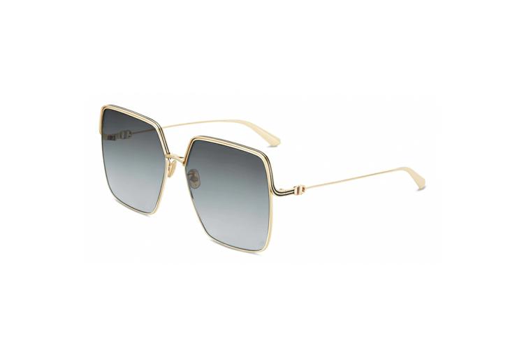 Alfa Vision Optika_Dior sunglasses