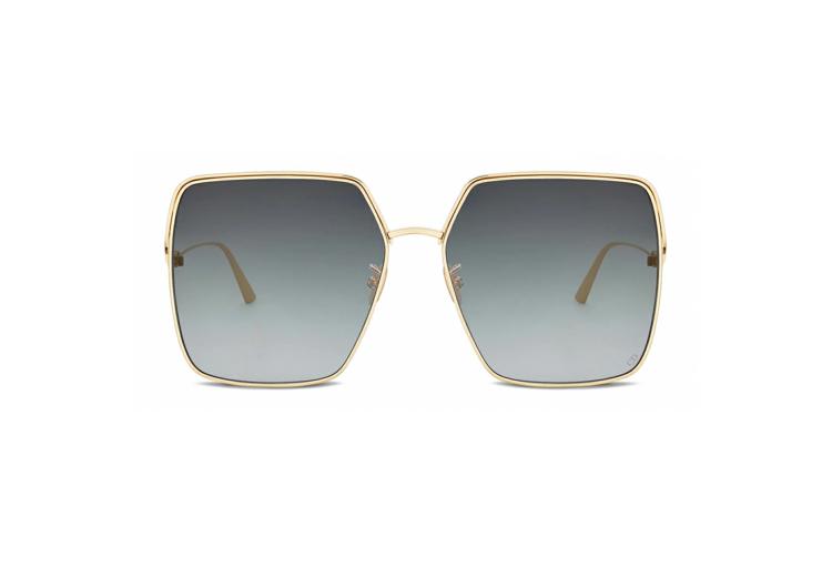Alfa Vision Optika_Dior sunglasses