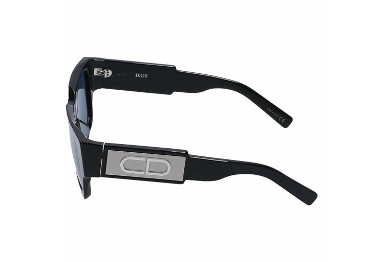 dior--Sunglasses-Squared-Cdsu-10b0-Acetate-(1)