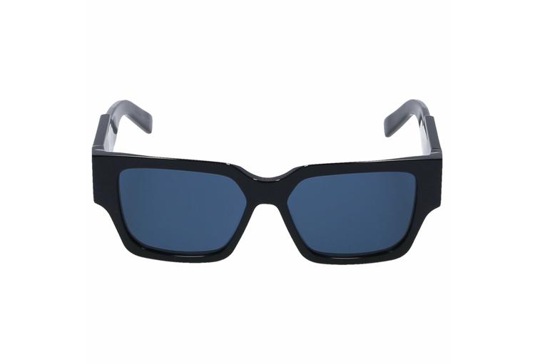 dior--Sunglasses-Squared-Cdsu-10b0-Acetate-(2)