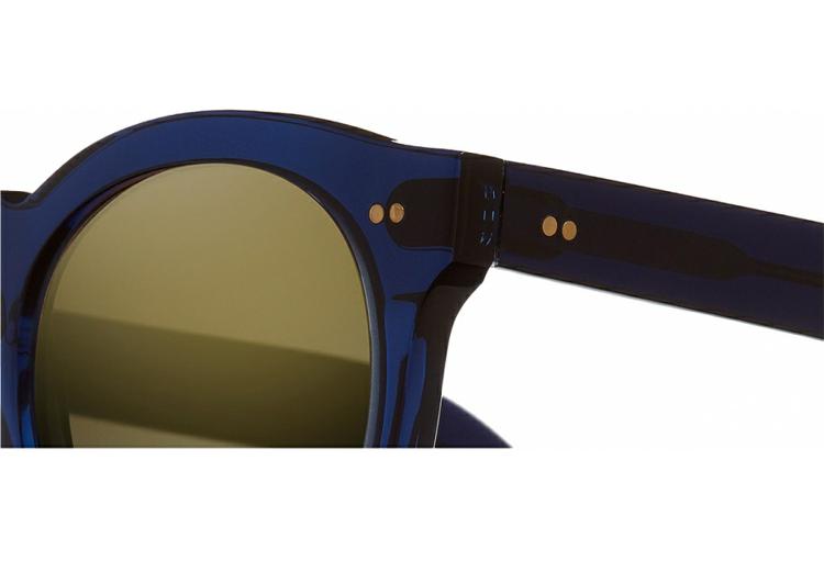 Cutler-and-Gross-Sunglasses-0734V2-CNB-BZF-bfw920fh575