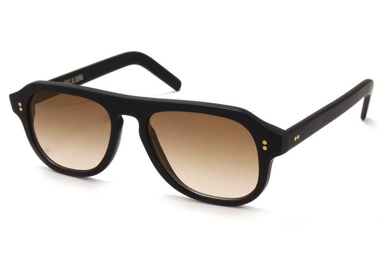 cutler-and-gross-0822V2-sunglasses-matte-black_2000x