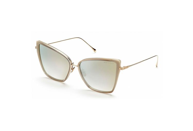 dita-sunbird-21013-sunglasses-dita-eyewear-(1)