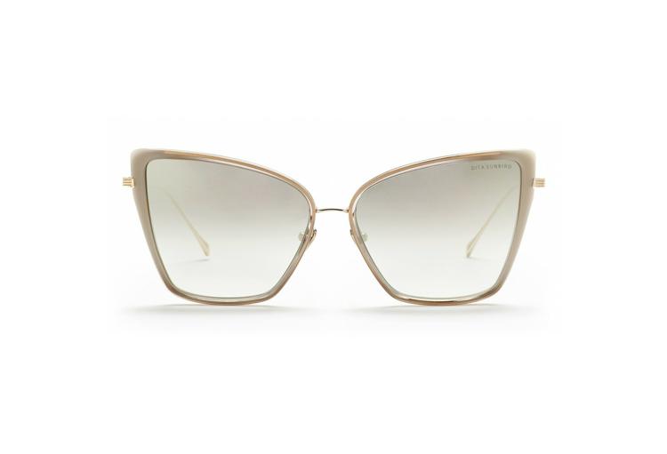 dita-sunbird-21013-sunglasses-dita-eyewear