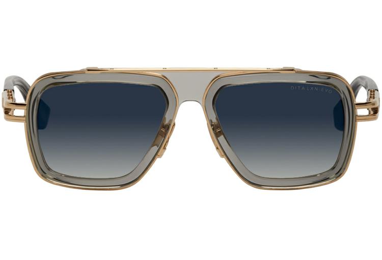 dita-grey-and-gold-lxn-evo-sunglasses