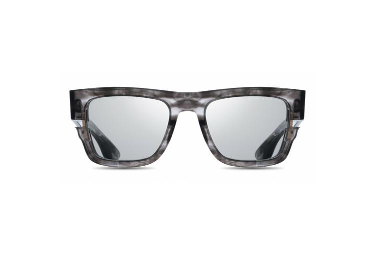 dita-sekton-white-gold-dts122-53-sunglasses-dita-eyewear-(1)