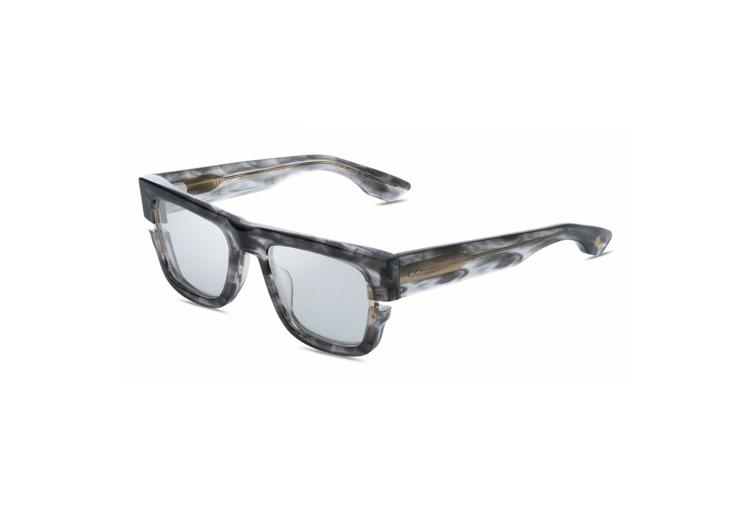 dita-sekton-white-gold-dts122-53-sunglasses-dita-eyewear