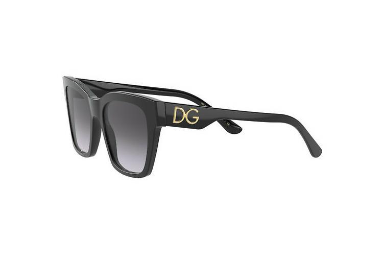 Dolce-and-Gabbana-DG4384-501-8G-d060