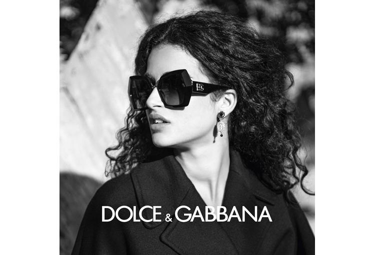 DG4377-501/8G_Alfa Vision Optika_Dolce&Gabbana suncane naocale