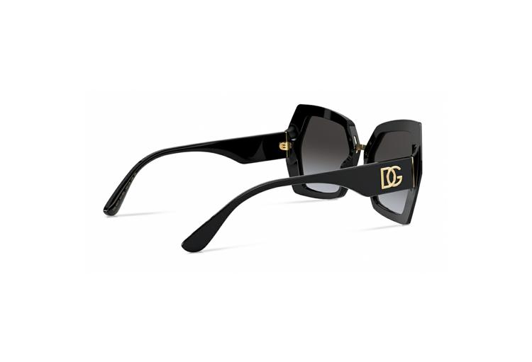 DG4377-501/8G_Alfa Vision Optika_Dolce&Gabbana suncane naocale