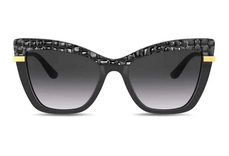 dolce-gabbana-sunglasses-dg4374-32888g-02-1024x768