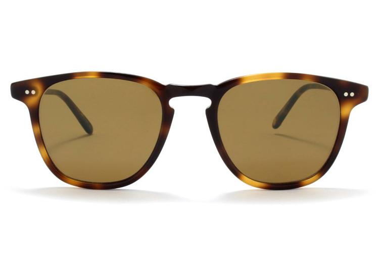 garrett-leight-brooks-sunglasses-classic-brown-tortoise-1_2000x